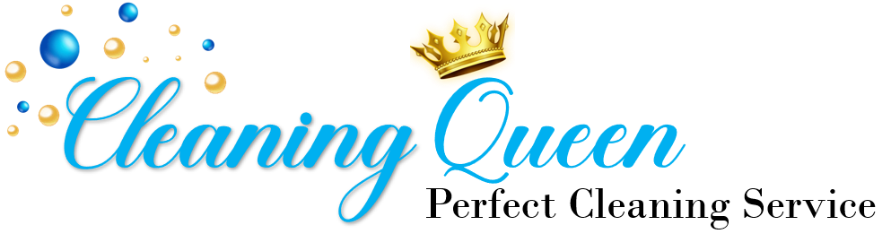cleaningqueenp.c.s.com